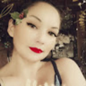 Meet your Posher, Reyna